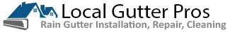 Iowa Colony Gutter Contractors